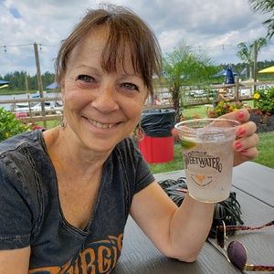 Meet your Posher, Janice